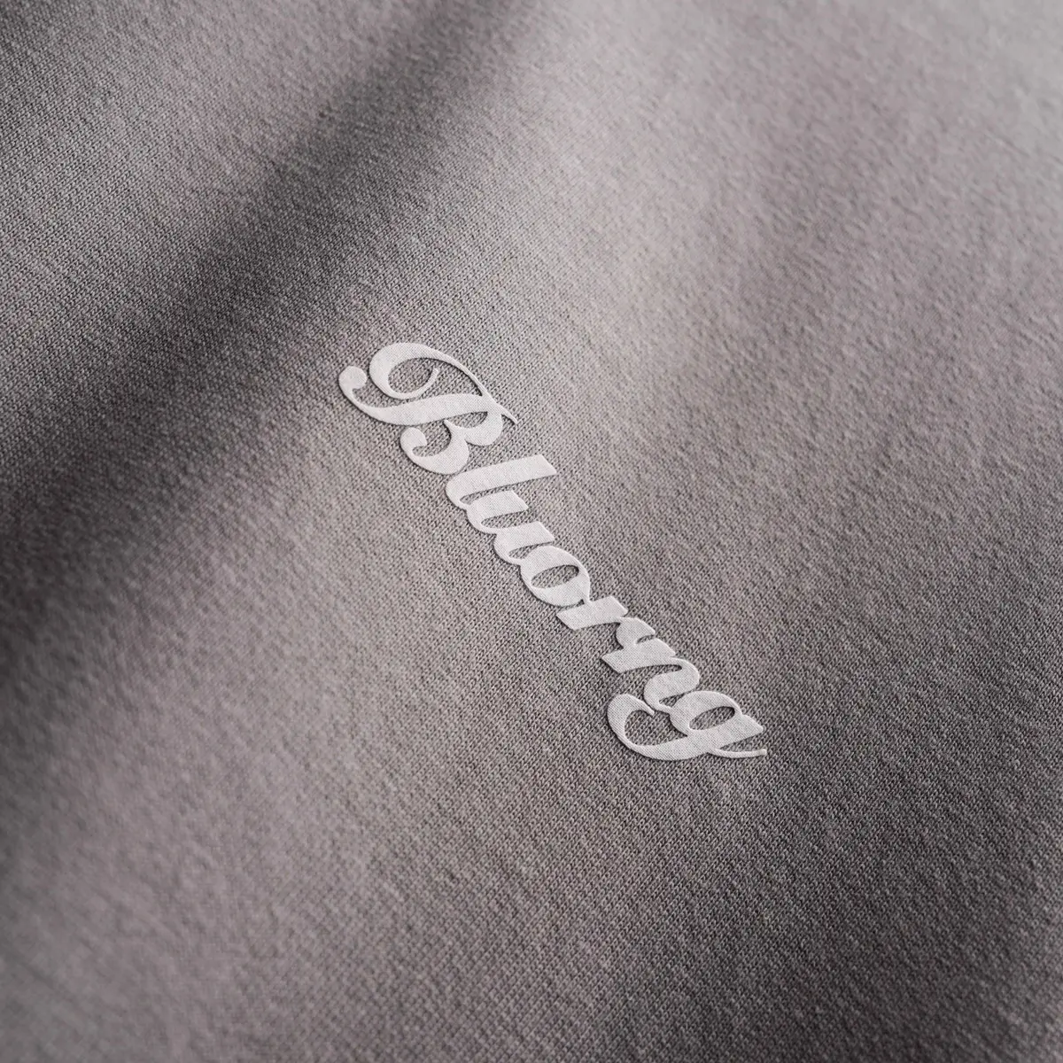Naked Emotions T-Shirt 2