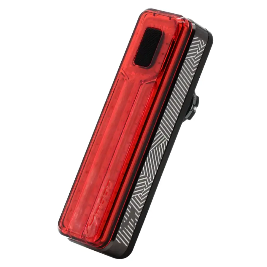 Moon Helix Max 250Lm Rear Light 1