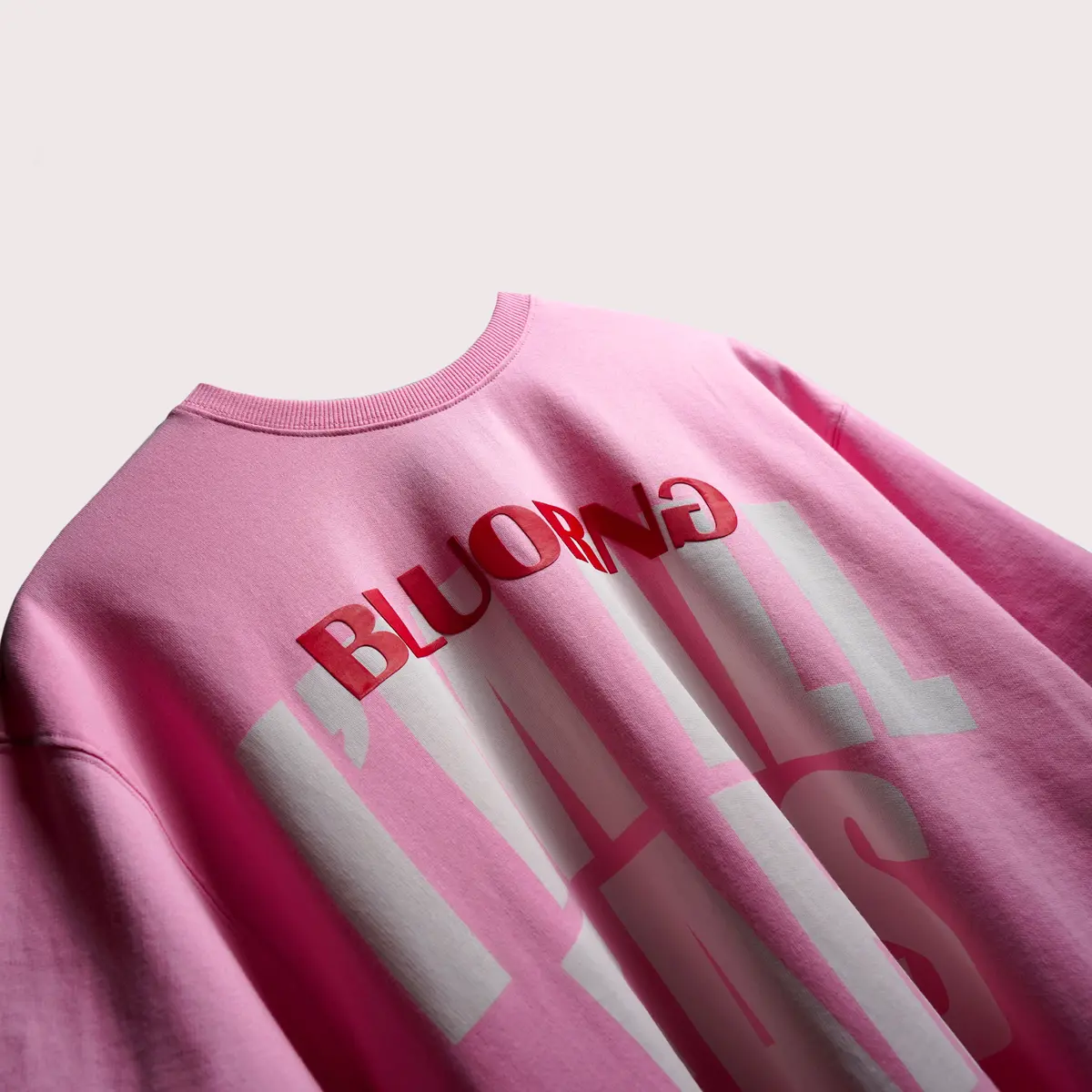 All Ears T-Shirt 1
