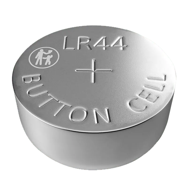 Battery Lr44 (Ea) 1
