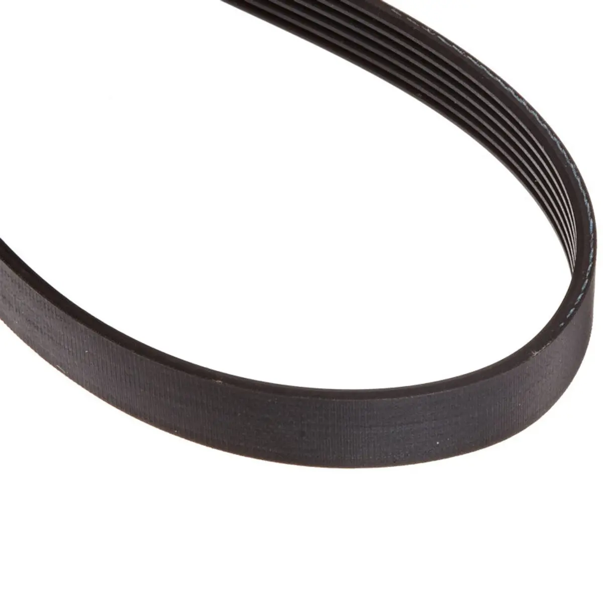 Wahoo Kickr Trainer Replacement Belt 1