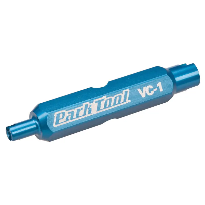 Park Tool Vc-1 Tyre Valve Core Remover 1