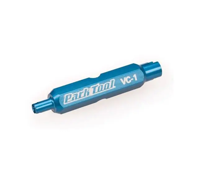 Tool Valve Unit & Core Remover (Y4rj98020) 1