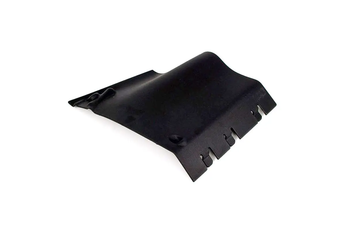 Vcm Infill Panel For Chevy Ss, Pontiac G8 & Caprice / Ppv 1