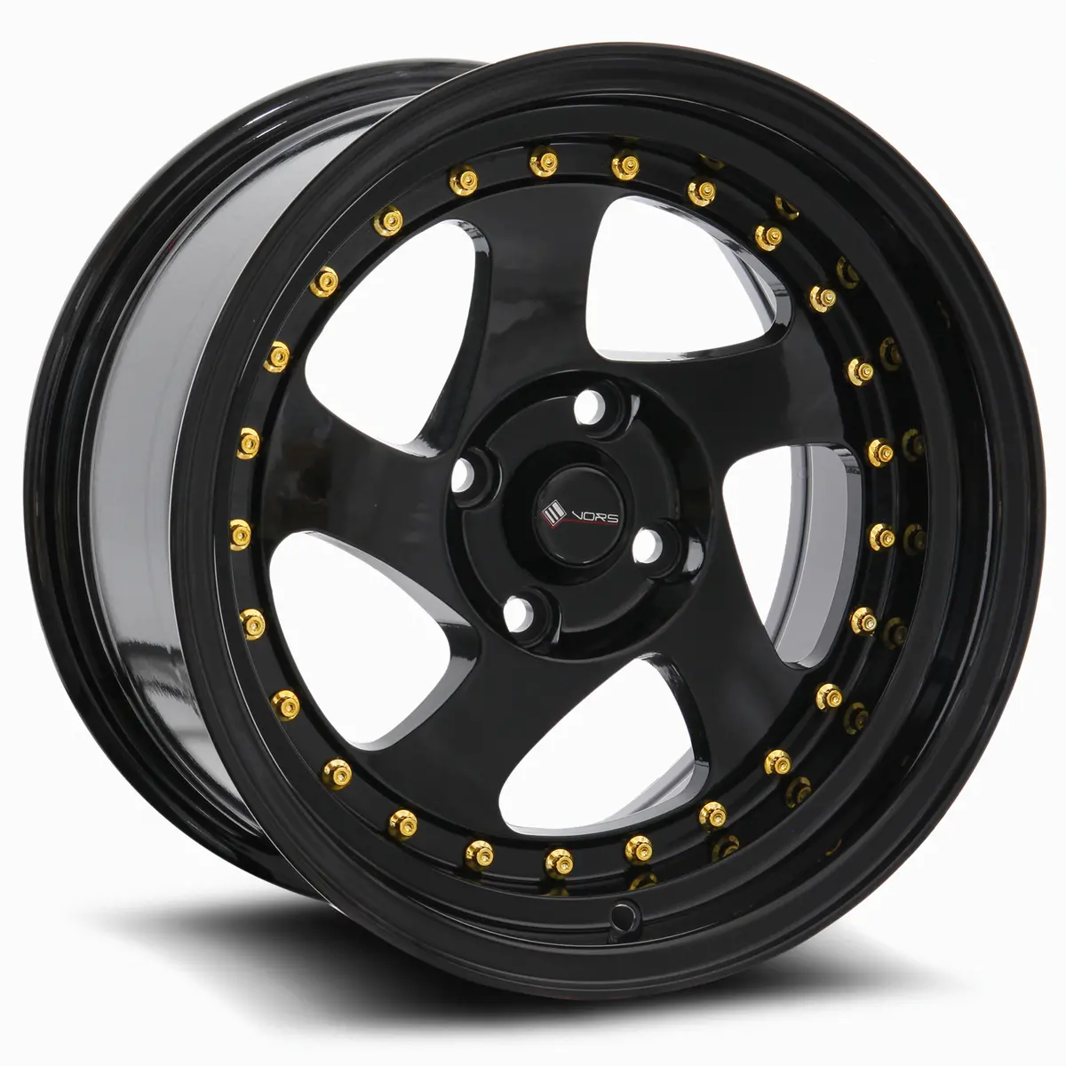Vors Wheels Vr2 1