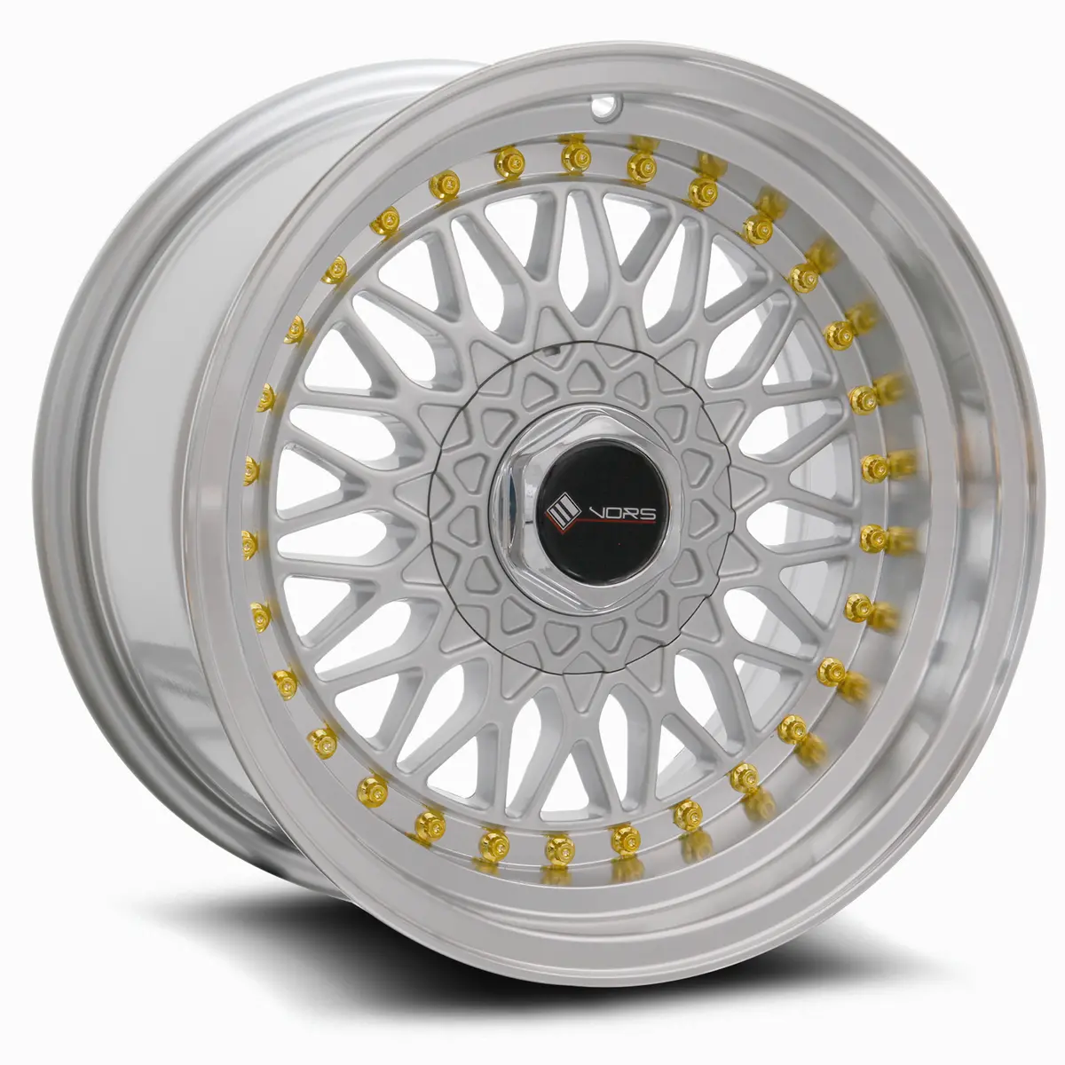 Vors Wheels Vr3 1