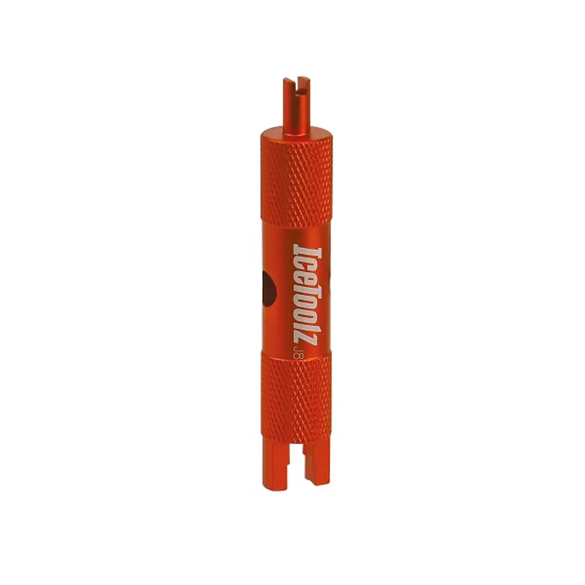 Tool Valve Core Remover Icetoolz (66V1) 1