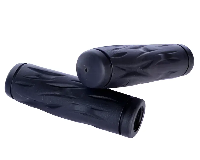 Velo Kraton Comfort 125Mm Grips 1