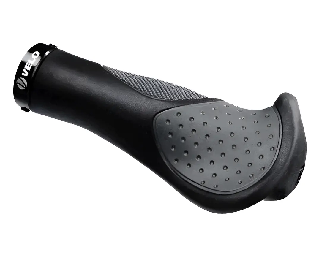 Velo Attune Ergonomic Grip (V7410) 1