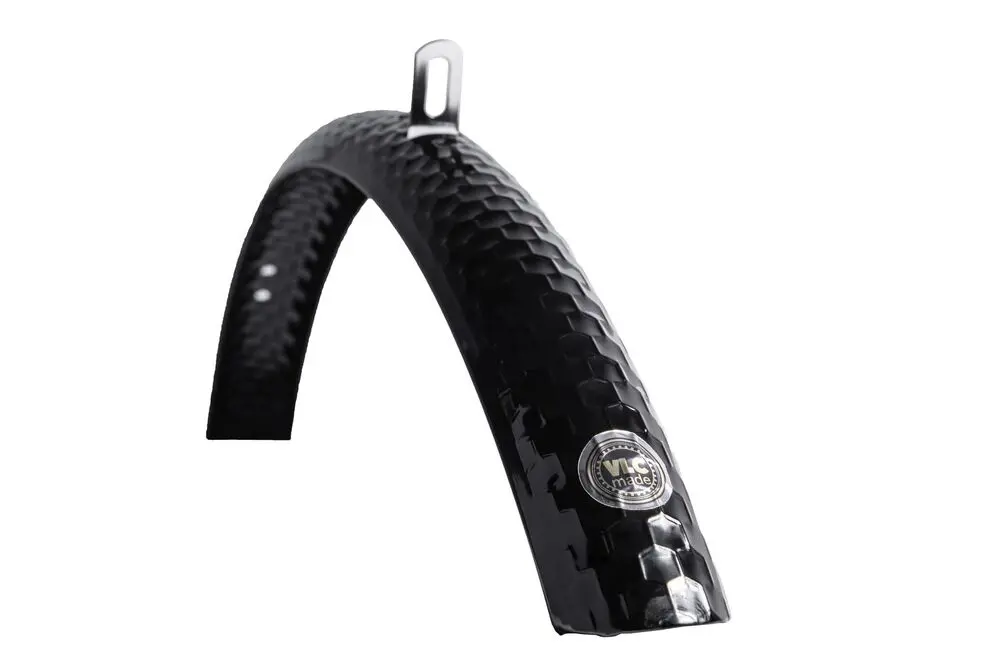 Veloci Cycles Squama Fenders 700C 47Mm 1