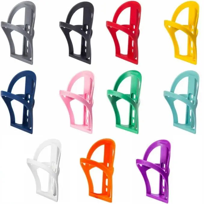 Velocity Bidon Cage (Assorted) 1