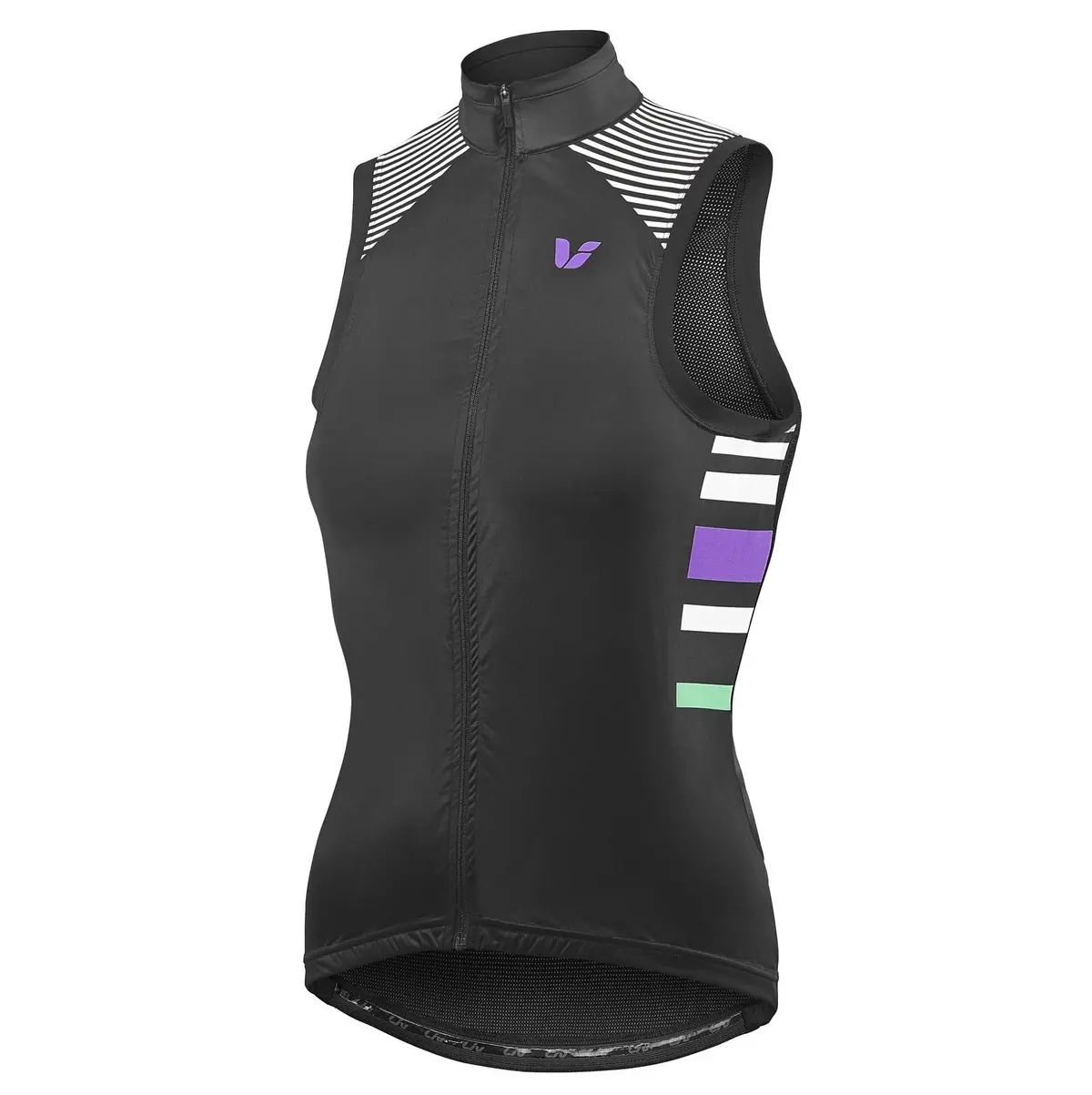 Liv Womens Signature Vest 1