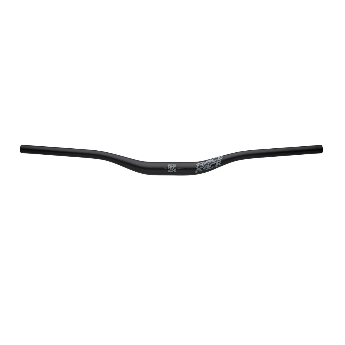 Raceface Chester Handlebar 35 X 780Mm 1