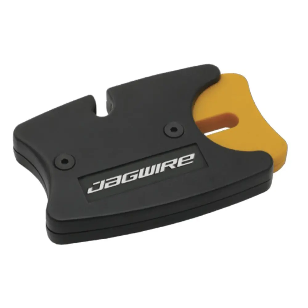 Tool Jagwire Pro Hydraulic Brake Line Cutter 1