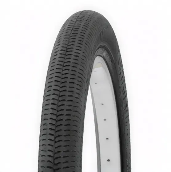 Tyre 18 X 2.10 Wanda Freestyle Wirebead 1