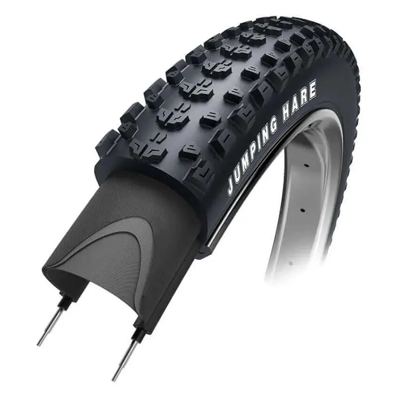 Tyre 29 X 2.25 Wanda Jumping Hare 1