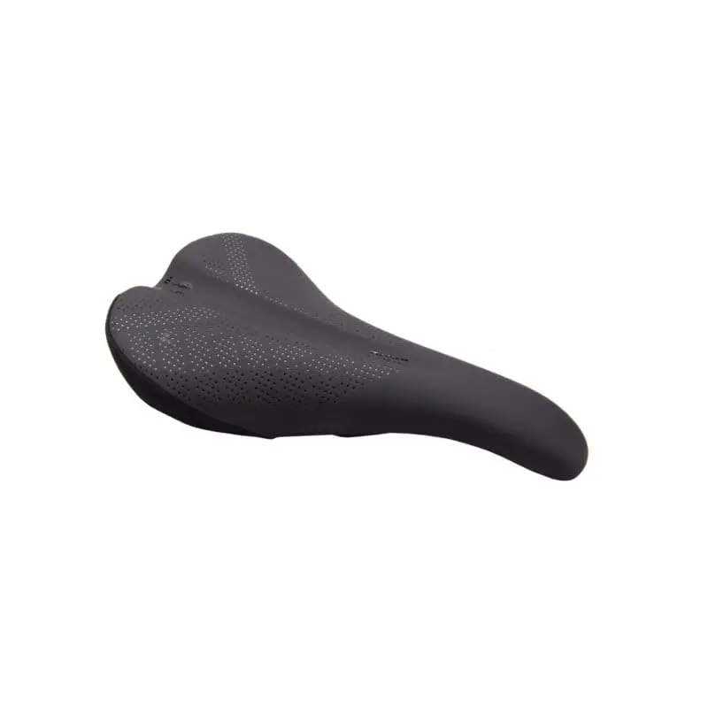 Wtb Pure Mtb Saddle 1