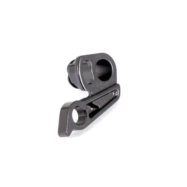 Hanger Orbea #50 X12 Mtb Std 1