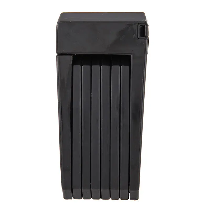 Ulac Neoblade Type Ax Alloy Folding Lock 1