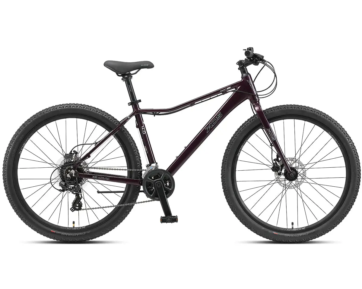 Xds Swift 4.0 Rigid Womens 1