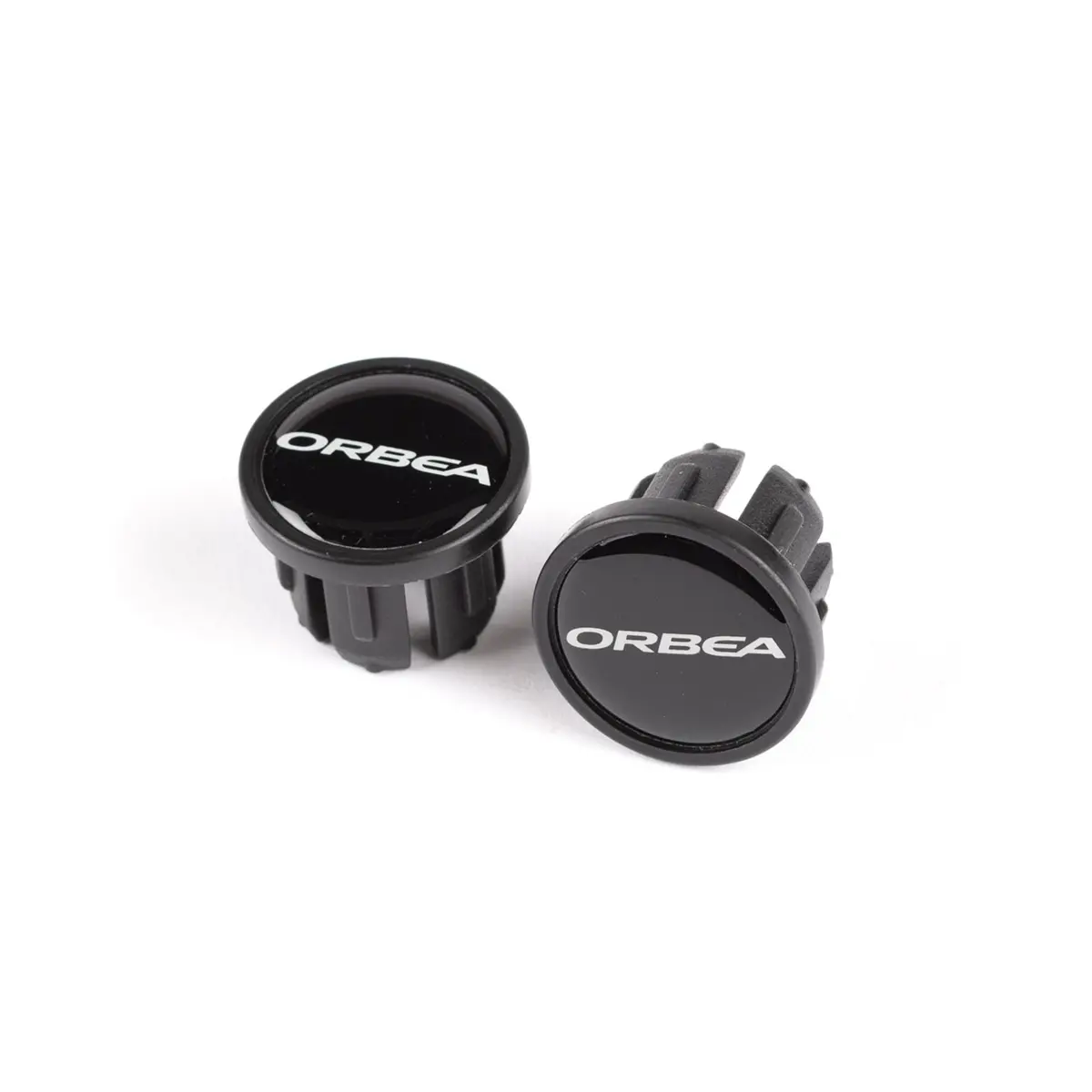 Orbea Road Bar End Plugs Xg76 1