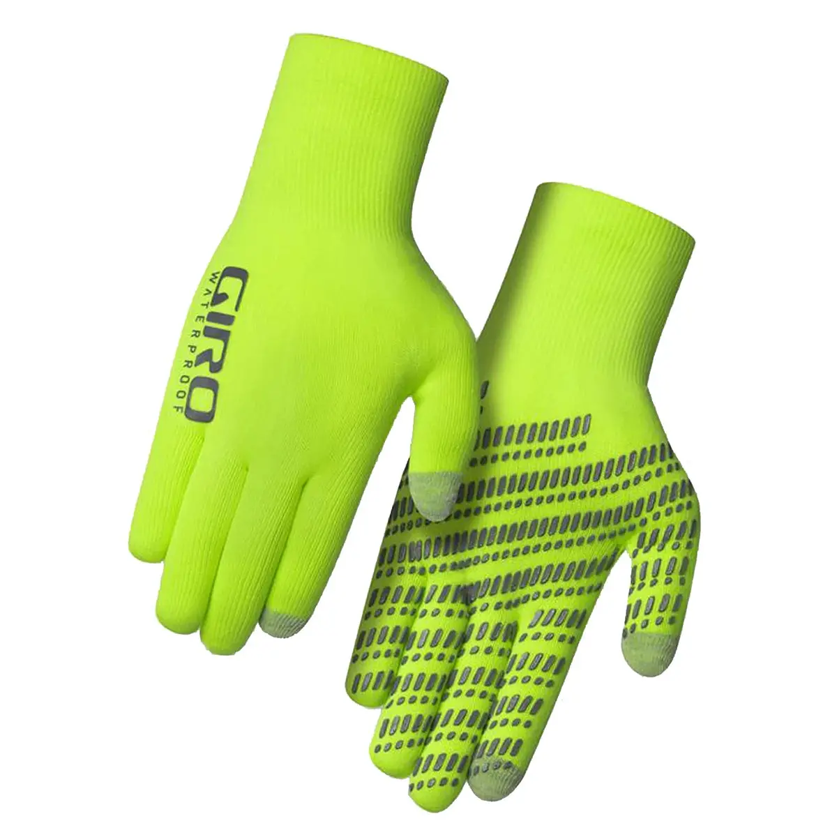 Giro Xnetic H2o Winter Gloves 1