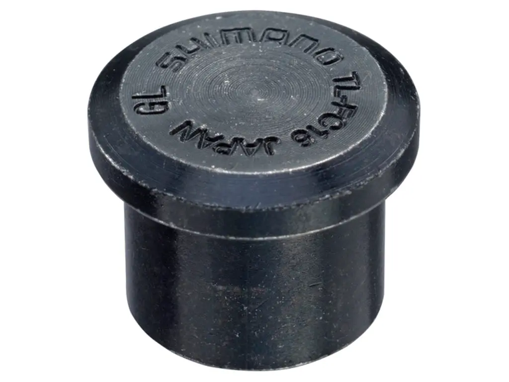 Tool Shimano Tl-Fc15 Octalink Bottom Bracket Extractor Adapter Tool 1