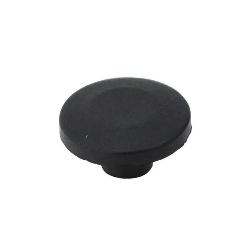 Disc Brake Part Shimano Br-R8170 Bleed Screw Cap 1