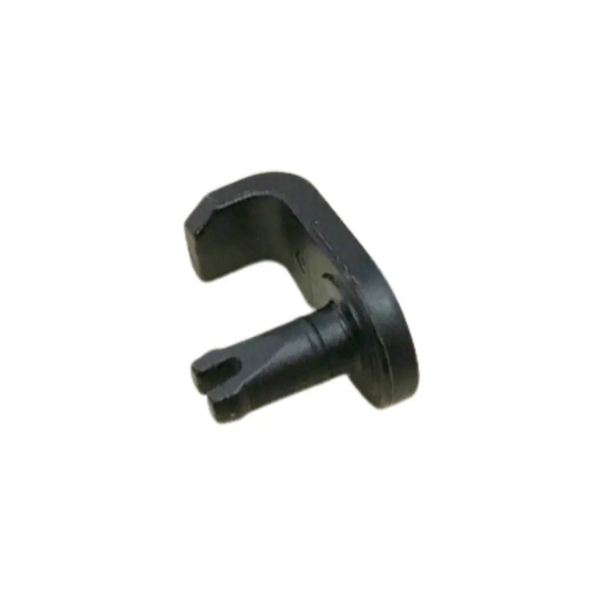 Rear Derailleur P Shimano Rd-R9250 Stay Cable 1