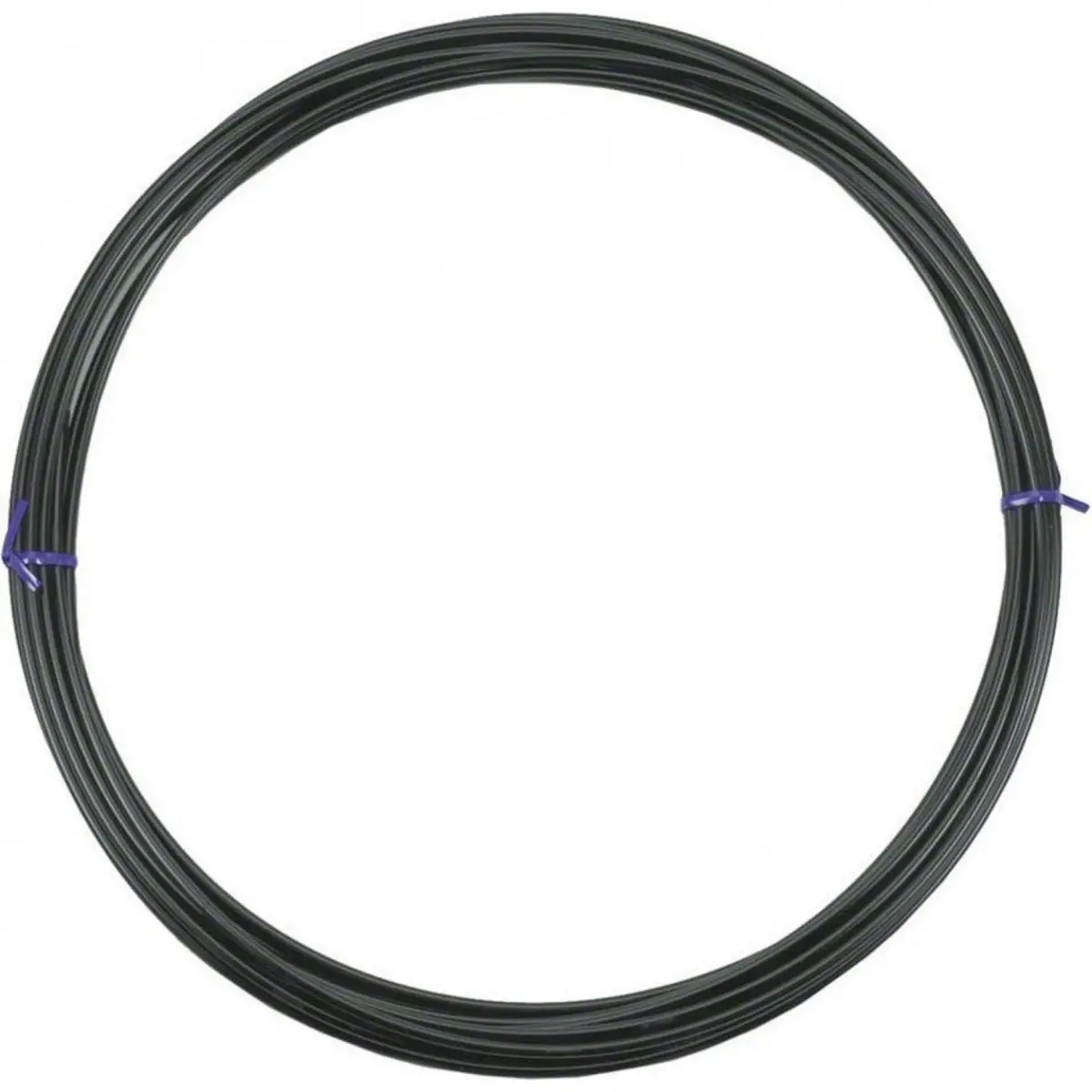 Gear Cable Shimano Ot-Sp41 Shift Outer Casing 4Mm X 1 Meter 1