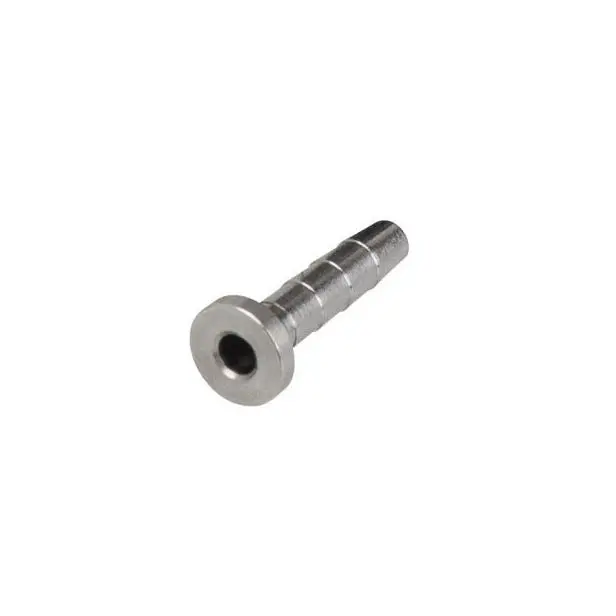 Disc Brake Shimano Sm-Bh90 Barb Olive Insert 1