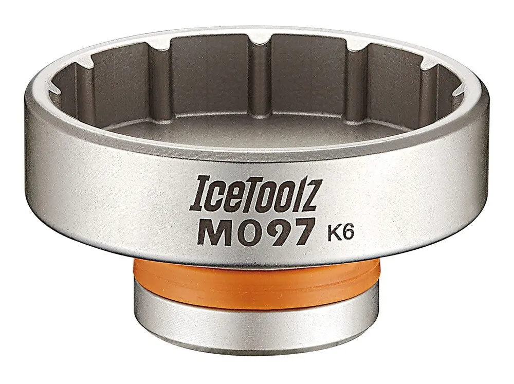 Tool B/B Icetoolz Raceface Bb3086 1