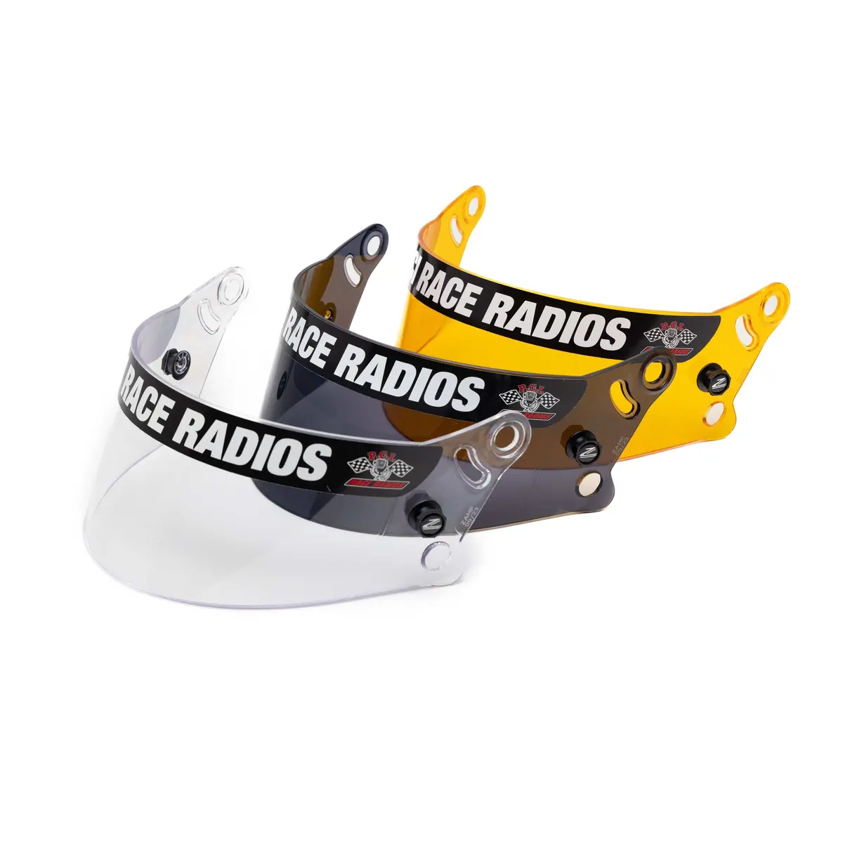 Zamp Z-20 Anti-Fog Shield Cmr2016 1