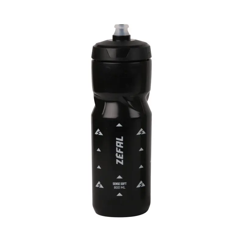 Zefal Sense Soft 80 Bottle 800Ml 1