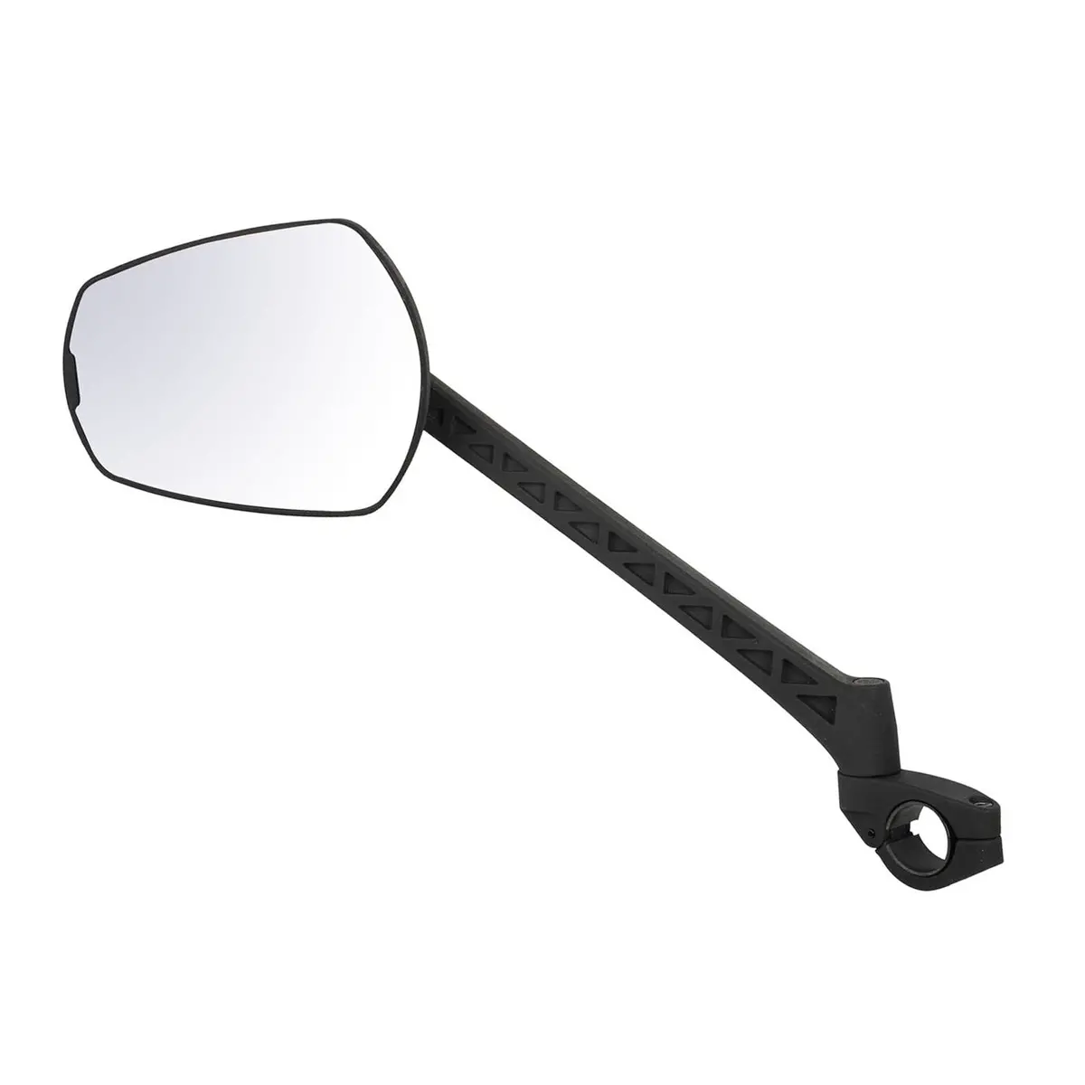 Zefal Espion E80 Mirror 1