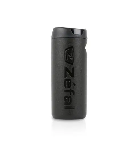 Zefal Z Box M Tool Holder 1