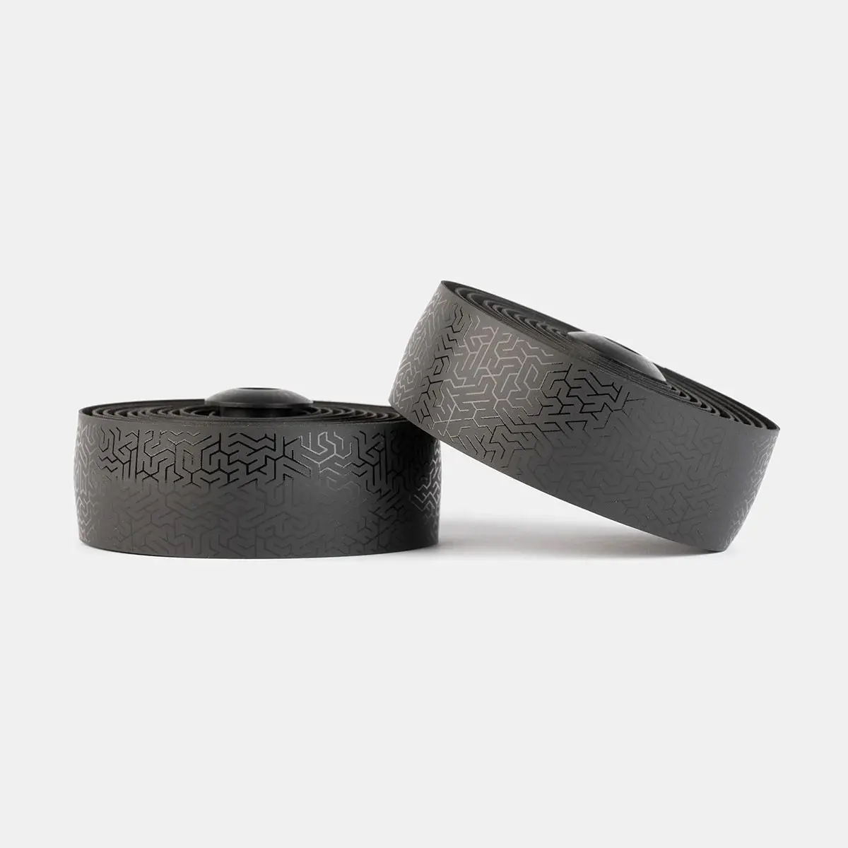 Burgh Classic Matter Bar Tape 1