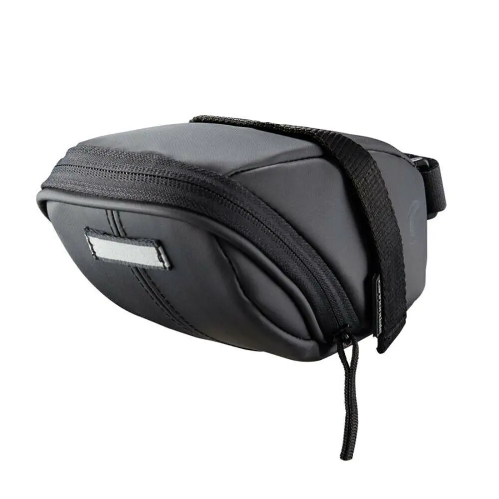 Cannondale Quick 2 Saddle Bag X-Small 0.4L 1