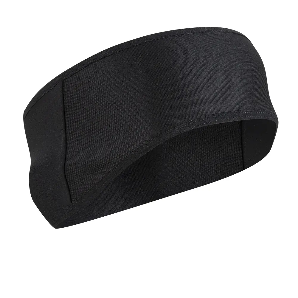 Pearl Izumi Amfib Lite Headband 1
