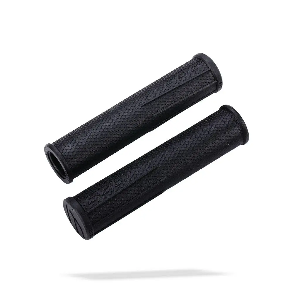 Bbb Cruiser Bhg-91 Grips 1