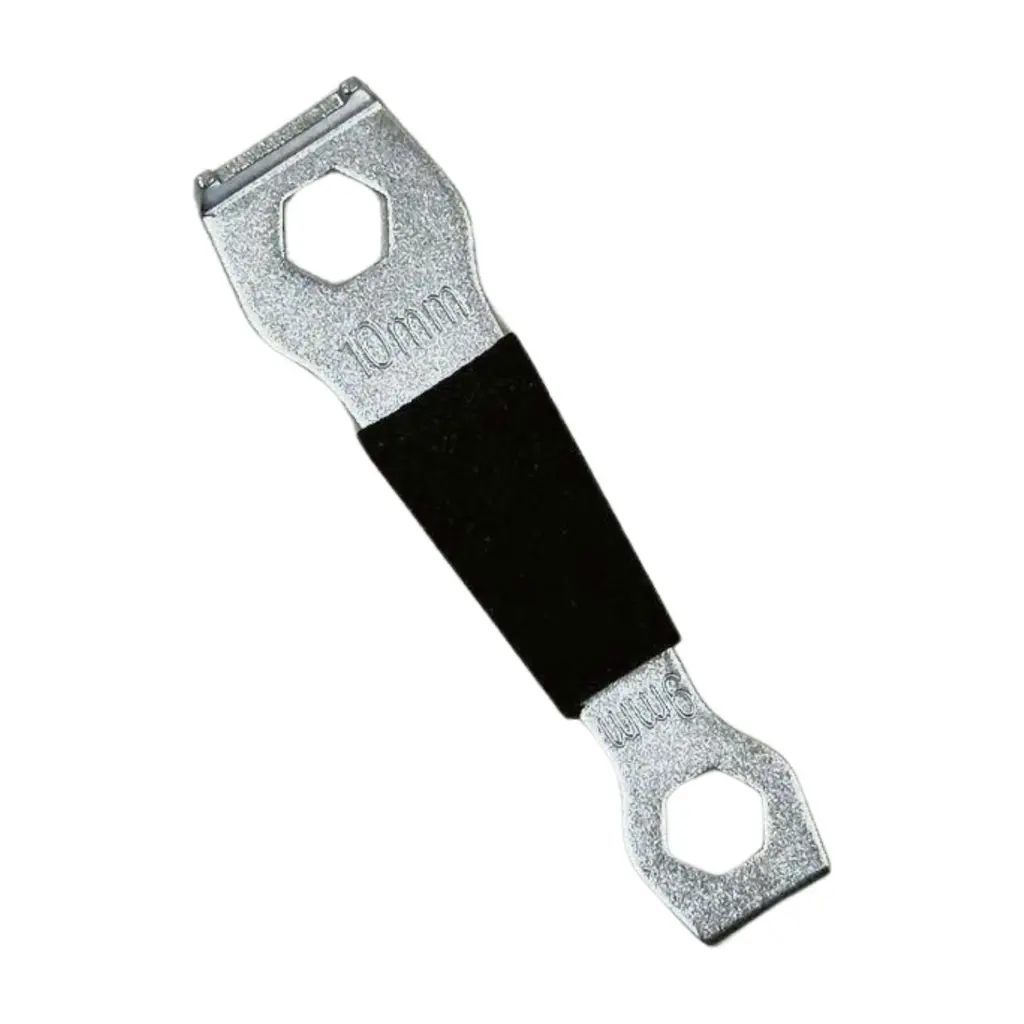 Tool Pro Chainring Nut Wrench (6725) 1