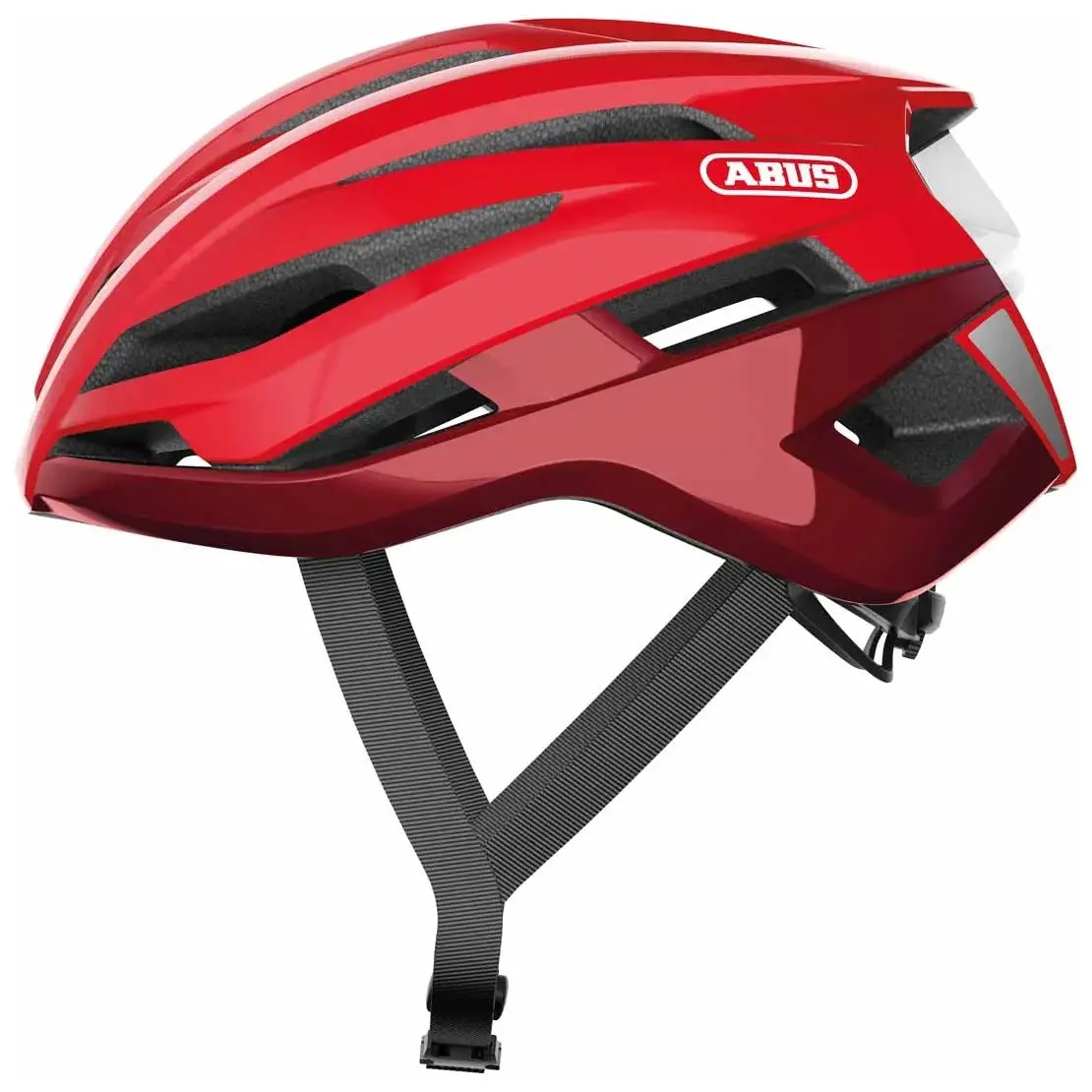 Abus Stormchaser Road Helmet 7