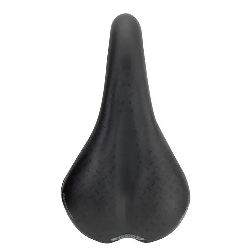 Acentia Fortis Gel Saddle 1