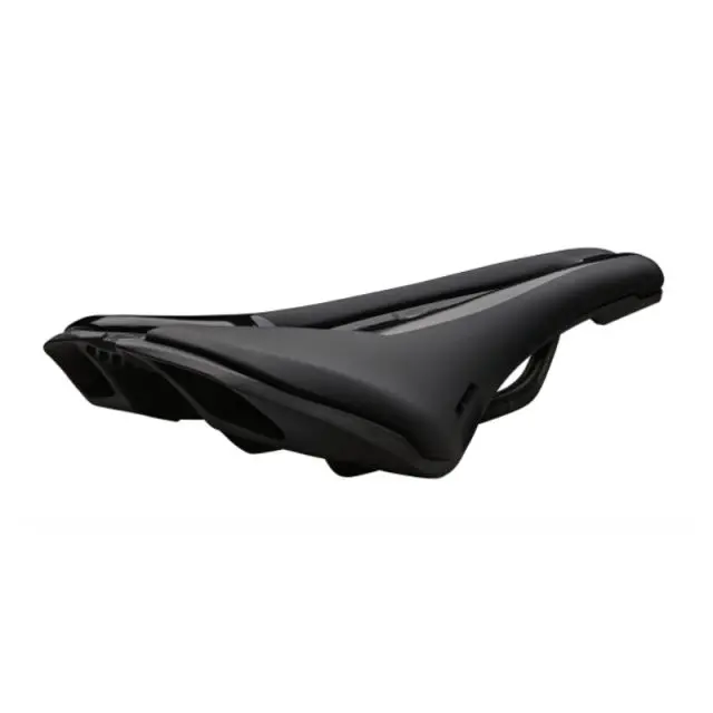 Pro Stealth Team Road Saddle 1