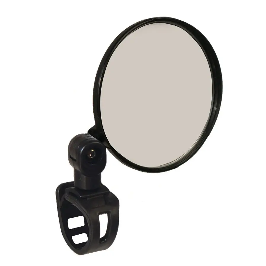 Azur Hawk Iii Mirror 1