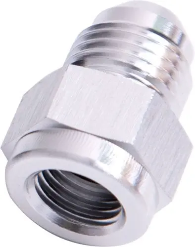 An Flare Expander Tool – Converts -12An Female To -16An Male Threads For Custom Plumbing 1