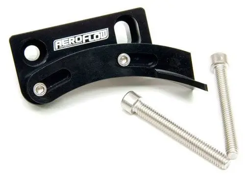 Black Adjustable Timing Pointer – Af64-2046Blk 1