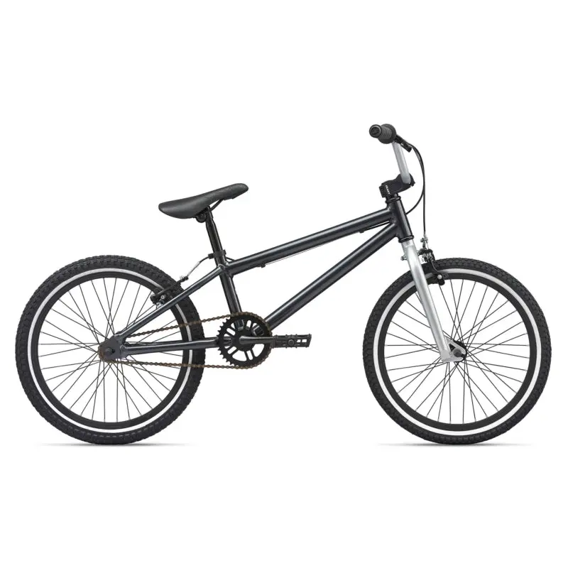 Giant Gfr F/W (2022) 20" Bmx 1