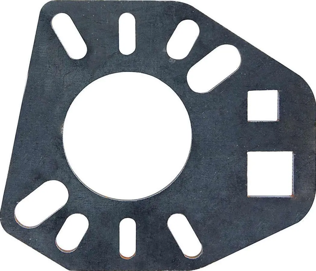 Allstar Performance All68372 Pinion Yoke Wrench Tool 1