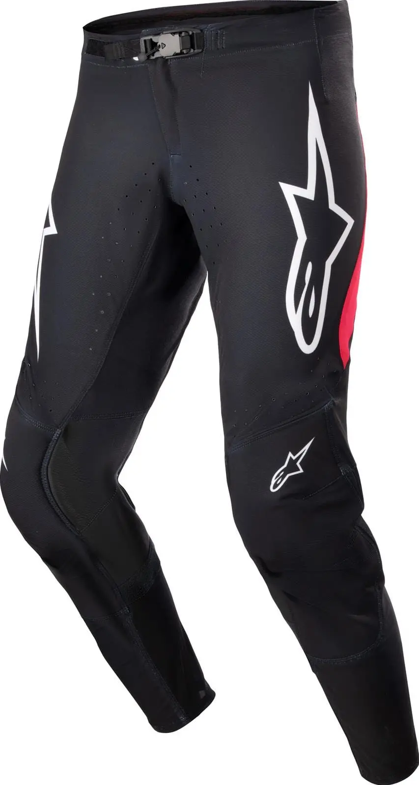 Alpinestars Supertech Mx Pants 3723224-1323-34 – Race-Ready Motocross Gear 1